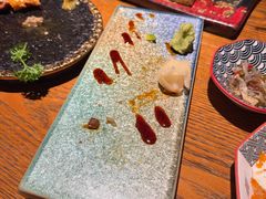 -鸟屯(三里屯店)