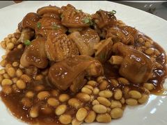 -大秦瓦罐(光谷大街店)