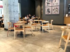 -星巴克(南昌西湖万达店)