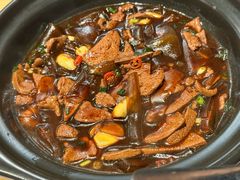 -小乐荟私房菜(宁海里店)