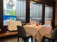 -眉州东坡(博雅店)