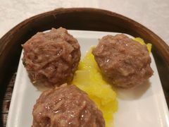 -赏点粤式点心(广州塔店)