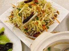 -那达慕蒙古风味酒楼