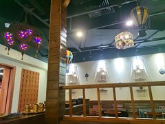 -瑞福园联谊餐室(茂名南路店)