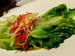 -荣成倪氏海泰度假酒店-餐饮