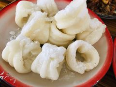 -老三样·美食研究中心(世贸路店)