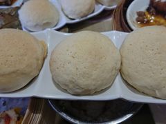 -添好运点心专门店(北角店)