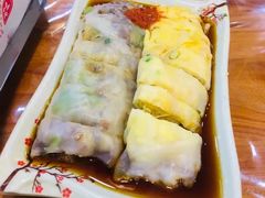 -张记炸串肠粉