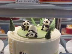 -GANSO元祖食品(大厂店)