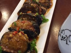 -普天和酒楼·新津菜·烤鸭(天津之眼店)
