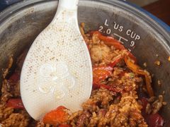 -小柴米·传统江西菜(万寿宫店)