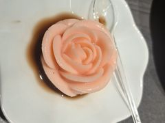 -小厨娘金榜题名(夫子庙贡院街店)