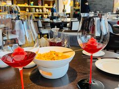 -甄御•海鲜新青岛菜(麦岛店)