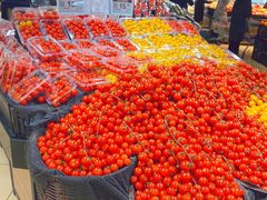 -兴龙广缘超市(奥体中心店)