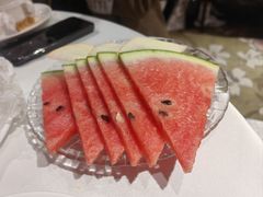 -万龙洲海鲜(南新仓店)