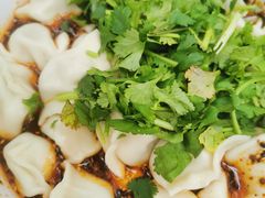 -回坊马二饺子馆