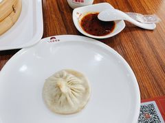 -东升灌浆包(辛庄街总店)