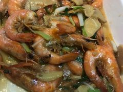 -盒马鲜生(枣园路店)