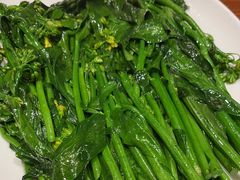 -潮名荟潮州菜馆(祈福缤纷世界店)