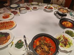 -湖锦酒楼·旗舰店(三阳总店)