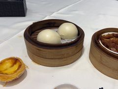 -万龙洲海鲜(大兴绿地缤纷城店)