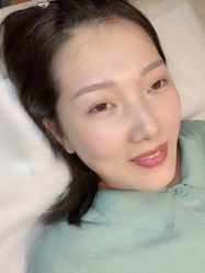 -久匠·纹眉纹绣半永久