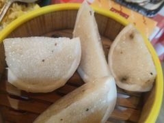 -琼大师东方烤乳猪(亚特兰蒂斯店)