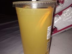 -鲜果时间·果蔬茶(欧亚商都超市店)