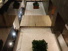 -合肥大剧院