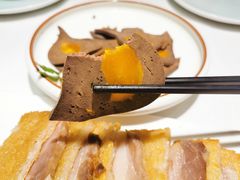 -半勺·新徽菜(银泰城店)