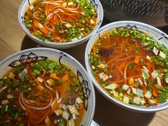 -来小酌·长安酒家(翠庭大厦店)