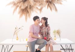 点击看大图 -艺匠摄影ARTIZ STUDIO(南京店)