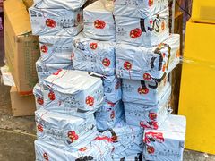 -阿娟牛肉丸·手打牛肉丸·现做现卖