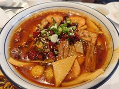 -凯鸽酒楼(操场城店)