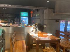 -随缘小馆(红岭路店)