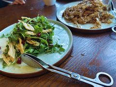 -便宜坊烤鸭店(科创店)