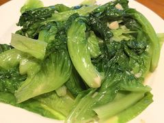 -老街坊餐吧