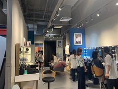 -海马体照相馆(万菱汇店)