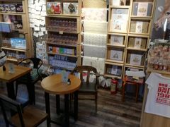 -晓风书屋(大学路店)