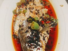 -烟雨江南(幸福街店)