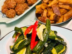 -鼎香润(什刹海德胜门店)