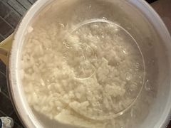 -三姐酒酿(老门东店)