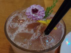 -味德西餐音乐酒吧 Wade's Bar&Grill