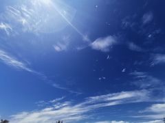 -鬼笑石后山停车场