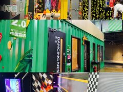 -运动派(北京店)