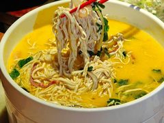 -苏乡兰亭·新派淮扬菜(吾悦广场店)