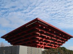 -中华艺术宫(上海美术馆)