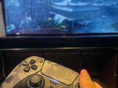 -海纳百川(义乌店)