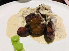 -G+KITCHEN(龙湖狮山天街店)