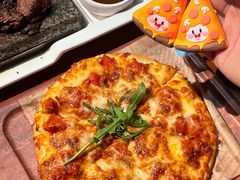 -杯子红牛排(创意产业园店)